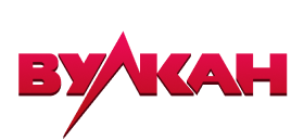 vulkan.1409.casino